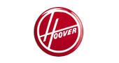 Buy From Hoover’s USA Online Store – International Shipping
