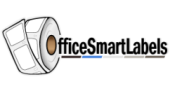 Buy From OfficeSmartLabels USA Online Store – International Shipping