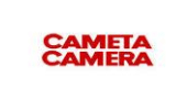 Buy From Cameta Camera’s USA Online Store – International Shipping