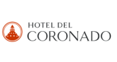 Buy From Hotel del Coronado’s USA Online Store – International Shipping