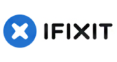 Buy From iFixit’s USA Online Store – International Shipping