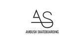 Buy From Ambush Board’s USA Online Store – International Shipping