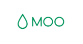 Buy From Moo’s USA Online Store – International Shipping