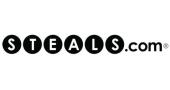 Buy From Steals.com’s USA Online Store – International Shipping
