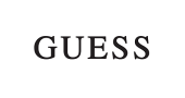 Buy From GUESS USA Online Store – International Shipping