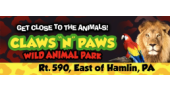 Buy From Claws N Paws USA Online Store – International Shipping