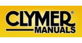 Buy From Clymer’s USA Online Store – International Shipping
