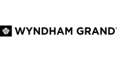 Buy From Wyndham Grand’s USA Online Store – International Shipping