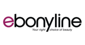 Buy From ebonyline.com’s USA Online Store – International Shipping