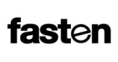 Buy From Fasten’s USA Online Store – International Shipping