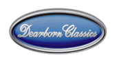 Buy From Dearborn Classics USA Online Store – International Shipping