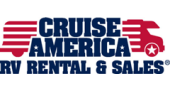 Buy From Cruise America’s USA Online Store – International Shipping