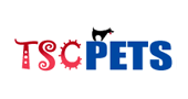 Buy From TSCPets USA Online Store – International Shipping