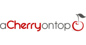 Buy From A Cherry on Top’s USA Online Store – International Shipping