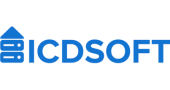 Buy From ICDSoft’s USA Online Store – International Shipping