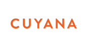 Buy From Cuyana’s USA Online Store – International Shipping