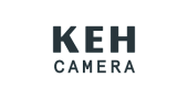 Buy From KEH Camera’s USA Online Store – International Shipping