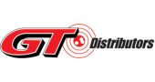 Buy From GT Distributors USA Online Store – International Shipping