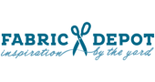 Buy From Fabric Depot’s USA Online Store – International Shipping