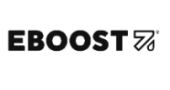 Buy From EBOOST’s USA Online Store – International Shipping