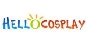 Buy From Hello Cosplay’s USA Online Store – International Shipping