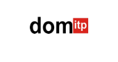 Buy From DOM ITP’s USA Online Store – International Shipping