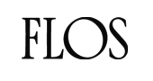 Buy From FLOS USA Online Store – International Shipping