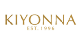 Buy From Kiyonna’s USA Online Store – International Shipping