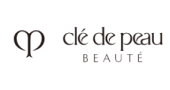 Buy From Cle de Peau Beaute’s USA Online Store – International Shipping