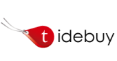 Buy From TideBuy’s USA Online Store – International Shipping