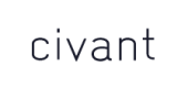 Buy From Civant Skin Care’s USA Online Store – International Shipping
