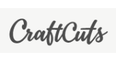 Buy From Craft Cuts USA Online Store – International Shipping