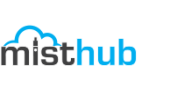 Buy From MistHub’s USA Online Store – International Shipping