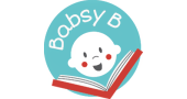 Buy From Babsy Books USA Online Store – International Shipping