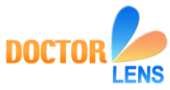 Buy From DoctorLens USA Online Store – International Shipping