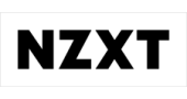 Buy From NZXT’s USA Online Store – International Shipping