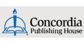 Buy From Concordia Publishing House’s USA Online Store – International Shipping