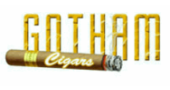 Buy From Gotham Cigars USA Online Store – International Shipping
