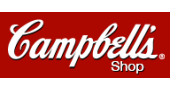 Buy From Campbell’s Shop’s USA Online Store – International Shipping