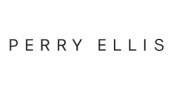 Buy From Perry Ellis USA Online Store – International Shipping