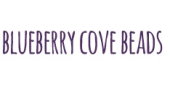 Buy From Blueberry Cove Beads USA Online Store – International Shipping