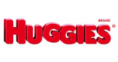 Buy From HUGGIES USA Online Store – International Shipping