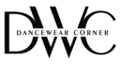 Buy From Dancewear Corner’s USA Online Store – International Shipping