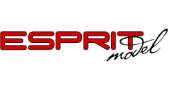 Buy From Esprit Model’s USA Online Store – International Shipping