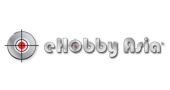 Buy From eHobby Asia’s USA Online Store – International Shipping