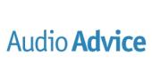 Buy From Audio Advice’s USA Online Store – International Shipping