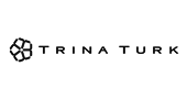 Buy From Trina Turk’s USA Online Store – International Shipping