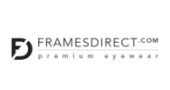 Buy From FramesDirect’s USA Online Store – International Shipping