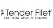 Buy From Tender Filet’s USA Online Store – International Shipping