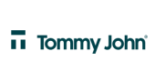 Buy From Tommy John’s USA Online Store – International Shipping